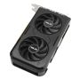 ASUS Dual -RTX5050-8G NVIDIA GeForce RTX 5050 8 GB GDDR6 (90YV0N73-M0NA00) thumbnail