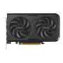 ASUS Dual -RTX5050-8G NVIDIA GeForce RTX 5050 8 GB GDDR6 (90YV0N73-M0NA00) thumbnail