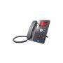 Avaya 700513629 J179 GSA VoIP Phone (700513629) thumbnail