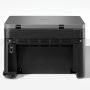 Brother DCP-L1640W laserprinter A4 (DCP-L1640W) thumbnail