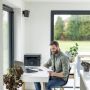 Brother DCP-L1640W laserprinter A4 (DCP-L1640W) thumbnail