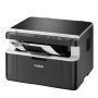Brother DCP-1612W multifunctionele printer Laser A4 2400 x 600 DPI 20 ppm Wifi (DCP1612WG1) thumbnail