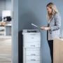 Brother HL-L9430CDN laserprinter Kleur 2400 x 600 DPI A4 (HL-L9430CDN) thumbnail