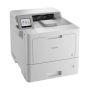 Brother HL-L9430CDN laserprinter Kleur 2400 x 600 DPI A4 (HL-L9430CDN) thumbnail