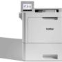 Brother HL-L9430CDN laserprinter Kleur 2400 x 600 DPI A4 (HL-L9430CDN) thumbnail