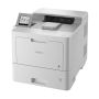 Brother HL-L9430CDN laserprinter Kleur 2400 x 600 DPI A4 (HL-L9430CDN) thumbnail