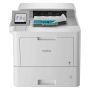 Brother HL-L9430CDN laserprinter Kleur 2400 x 600 DPI A4 (HL-L9430CDN) thumbnail