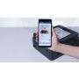 Brother MFC-J4350DW multifunctionele printer Inkjet A4 1200 x 4800 DPI Wifi (MFC-J4350DW) thumbnail