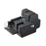 Canon 2693C001 imageFORMULA CR-120N Check Transport (2693C001) thumbnail