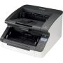 Canon imageFORMULA DR-G2 DR-G2090 Sheetfed Scanner (3151C002) thumbnail