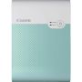 Canon SELPHY 4110C002 fotoprinter Verf-sublimatie 287 x 287 DPI Wifi (4110C002) thumbnail