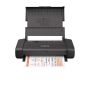 Canon PIXMA TR150 fotoprinter Inkjet 4800 x 1200 DPI 8" x 10" (20x25 cm) Wifi (4167C006) thumbnail