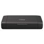 Canon PIXMA TR150 fotoprinter Inkjet 4800 x 1200 DPI 8" x 10" (20x25 cm) Wifi (4167C006) thumbnail