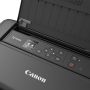 Canon PIXMA TR150 fotoprinter Inkjet 4800 x 1200 DPI 8" x 10" (20x25 cm) Wifi (4167C006) thumbnail