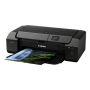 Canon PIXMA PRO-200 fotoprinter Inkjet 4800 x 2400 DPI Wifi (4280C009) thumbnail