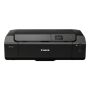 Canon PIXMA PRO-200 fotoprinter Inkjet 4800 x 2400 DPI Wifi (4280C009) thumbnail