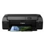Canon PIXMA PRO-200 fotoprinter Inkjet 4800 x 2400 DPI Wifi (4280C009) thumbnail