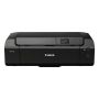 Canon PIXMA PRO-200 fotoprinter Inkjet 4800 x 2400 DPI Wifi (4280C009) thumbnail
