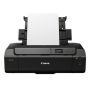 Canon PIXMA PRO-200 fotoprinter Inkjet 4800 x 2400 DPI Wifi (4280C009) thumbnail