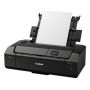 Canon PIXMA PRO-200 fotoprinter Inkjet 4800 x 2400 DPI Wifi (4280C009) thumbnail