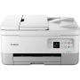 Canon PIXMA TR7020a 1.44 Inkjet Multifunction Printer (4460C072) thumbnail