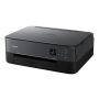 Canon PIXMA TS6420 4462C082 Wireless Inkjet Multifunction Color (4462C082) thumbnail