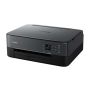 Canon PIXMA TS6420 4462C082 Wireless Inkjet Multifunction Color (4462C082_C23) thumbnail