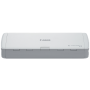 Canon 4861C001 imageFORMULA R10 Document Scanner (4861C001) thumbnail