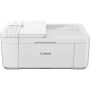 Canon PIXMA TR4720 5074C002 Inkjet Multifunction Color Printer (5074C002) thumbnail