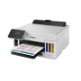 Canon MAXIFY GX5050 inkjetprinter Kleur 600 x 1200 DPI A4 Wifi (5550C006) thumbnail