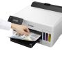 Canon MAXIFY GX5050 inkjetprinter Kleur 600 x 1200 DPI A4 Wifi (5550C006) thumbnail