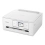 Canon Wireless Pixma TS7720 All-in-one 6256C002  Inkjet Printer (6256C002) thumbnail