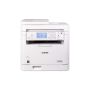Canon imageCLASS MF287dw 6354C011 Wireless Duplex Laser Printer (6354C011) thumbnail