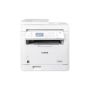 Canon Imageclass MF284dw 6354C019 Wireless Laser Printer (6354C019) thumbnail