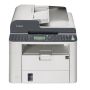 Canon FAXPHONE L190 Copier, Fax, Printer (6356B002AA_C40) thumbnail