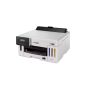 Canon 6884C002 Megatank GX5120 Inkjet Printer (6884C002) thumbnail
