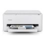 Canon PIXMA TS4320 7181C002 Inkjet Home Printer (7181C002) thumbnail