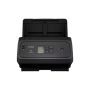 Canon imageFORMULA 7290C002 DR-C350 ADF Office Document Scanner With (7290C002) thumbnail