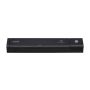 Canon 9704B007 imageFORMULA P-208II Personal Document Scanner (9704B007) thumbnail