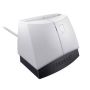 CHERRY SMART TERMINAL 1150 smart card reader Binnen USB USB Type-A Zwart, Wit (ST-1150UB) thumbnail