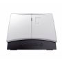 CHERRY SMART TERMINAL 1150 smart card reader Binnen USB USB Type-A Zwart, Wit (ST-1150UB) thumbnail