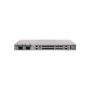 Cisco ASR920 Series - 12GE and (ASR-920-12CZ-A-RFB) thumbnail