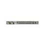 Cisco ASR920 Series - 24GE Fiber (ASR-920-24SZ-M-RFB) thumbnail