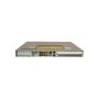 Cisco ASR1001 System,Crypto 4 (ASR1001-RFB) thumbnail