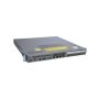 Cisco ASR1001-X Chassis (ASR1001-X-RFB) thumbnail