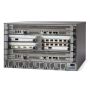 Cisco ASR1006 Chassis,spare (ASR1006-RFB) thumbnail