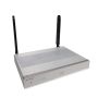 Cisco REMANUFACTURED ISR 1100 4P (C1111-4PLTEEA-RF-RFB) thumbnail