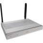 Cisco REMANUFACTURED ISR 1100 (C1111X-8P-RF-RFB) thumbnail