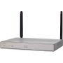 Cisco Wired Router Gigabit Ethernet (C1111X-8P-RFB) thumbnail