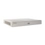 Cisco Wired Router Fast Ethernet, (C1121X-8P-RFB) thumbnail